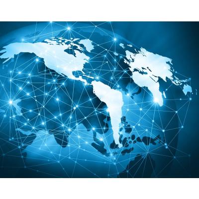 3. Sınıf 1.Hafta Konuşma Ses Dosyaları