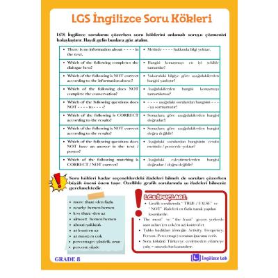 Grade_8_Soru_Kökleri_1