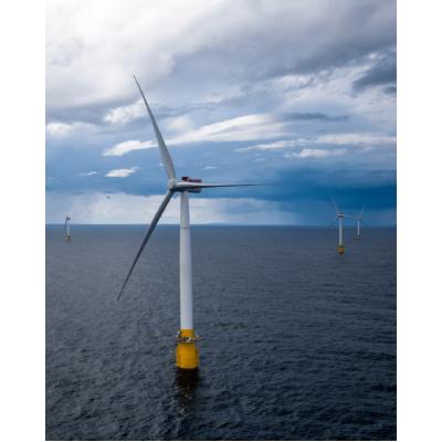 İngilizce 5. Sınıf 3. Hafta Sesli Konuşma Notları