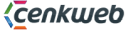 cenkweb